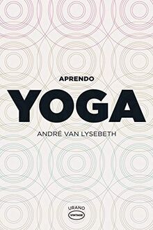 Aprendo Yoga (Vintage)