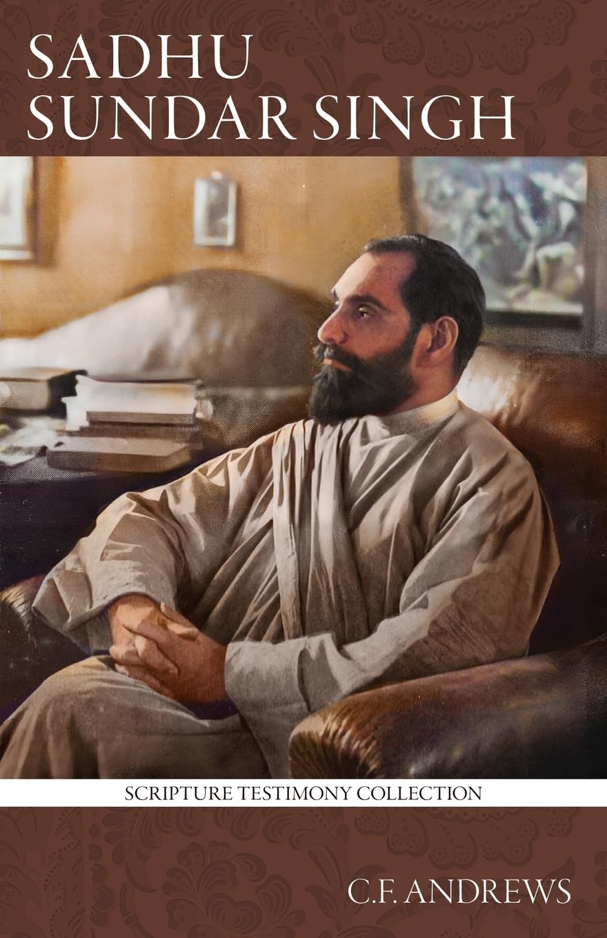 Oelder Buchhandlung – Lange Str, 59302 Oelde