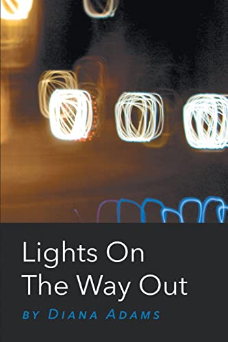 Lights On The Way Out