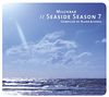 Milchbar Seaside Season 7 (Deluxe Hardcover Package)