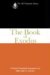 The Book of Exodus: A Critical, Theological Commentary (Old Testament Library)