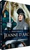 Jeanne d'arc [FR Import]