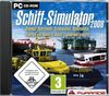 Schiff-Simulator 2008 [Software Pyramide]