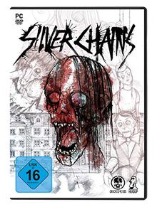 Headup GmbH Silver Chains - [PC]