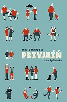 Po prostu przyjazn