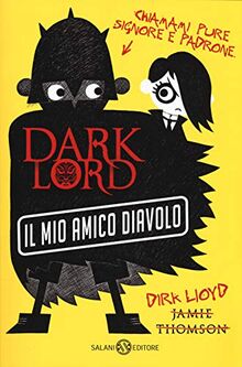 Dark Lord