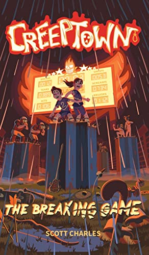 Oelder Buchhandlung – Lange Str, 59302 Oelde