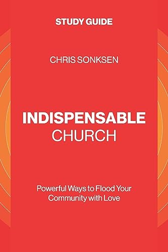 Oelder Buchhandlung – Lange Str, 59302 Oelde