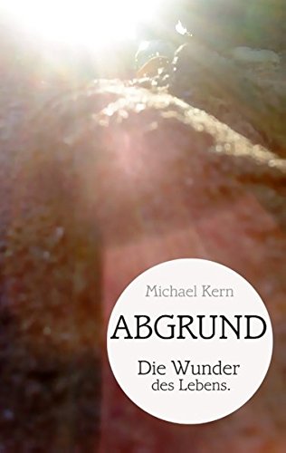 Abgrund