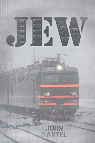 Jew