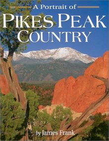 A Portrait of Peak's Pike Country