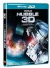 Imax - Hubble (3D) [Blu-ray] [IT Import]