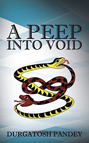 A Peep into Void