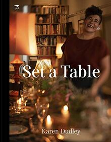 Set a table