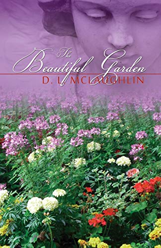 The Beautiful Garden