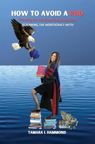 Oelder Buchhandlung – Lange Str, 59302 Oelde