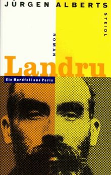 Landru