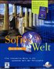 Sofies Welt. CD- ROM für Windows 3.11/95. Eine interaktive Reise in die spannende Welt der Philosophie