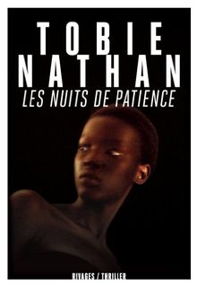 Les nuits de Patience