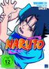 Naruto - Vol. 31, Episoden 131-135