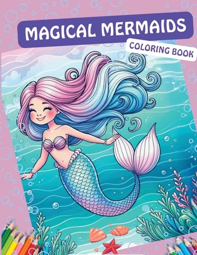 Oelder Buchhandlung – Lange Str, 59302 Oelde