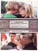 L'enfant - Una storia d'amore [IT Import]