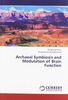 Archaeal Symbiosis and Modulation of Brain Function