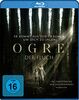 Ogre - Der Fluch [Blu-ray]