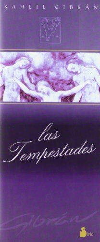 Las tempestades (2001)