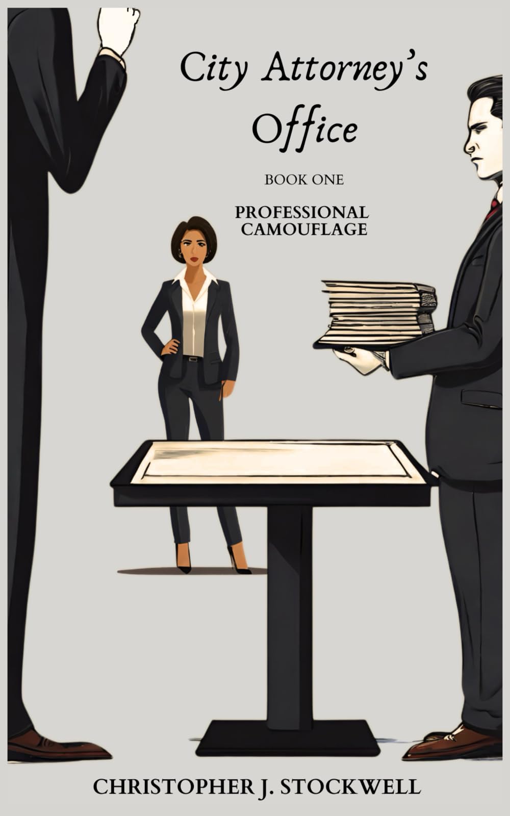 Oelder Buchhandlung – Lange Str, 59302 Oelde