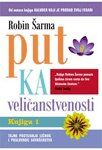 Put ka velicanstvenosti 1