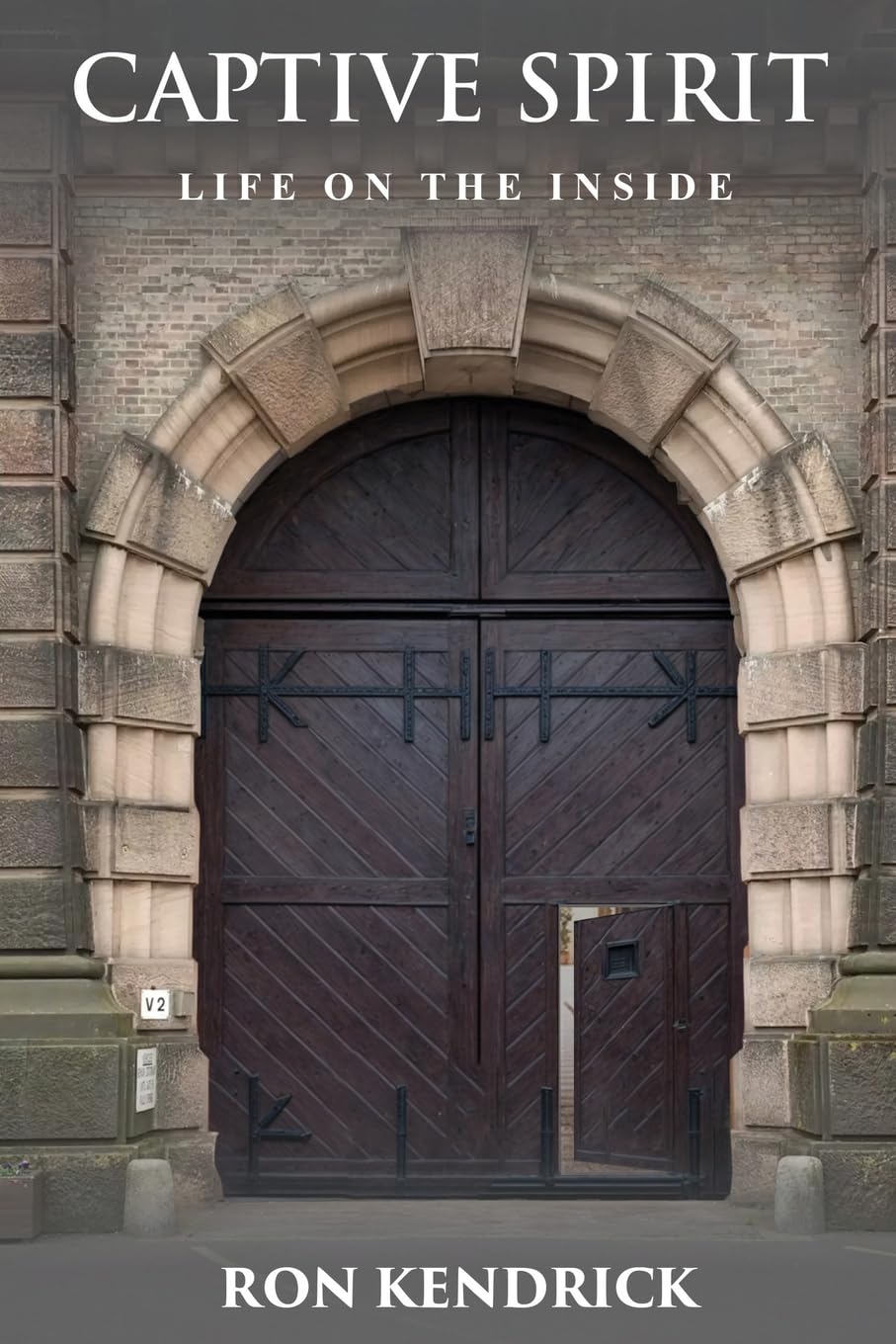 Oelder Buchhandlung – Lange Str, 59302 Oelde