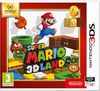 Super Mario 3D Land Nintendo Selects Jeu 3DS