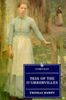 Tess of the D'Urbervilles: A Pure Woman (Everyman's Library (Paper))
