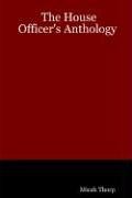 The House Officer's Anthology
