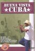 Various Artists - Buena Vista Cuba