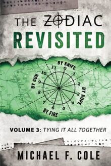 The Zodiac Revisited: Tying It All Together