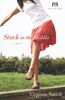 Stuck in the Middle: A Novel (Sister-to-Sister, Band 1)