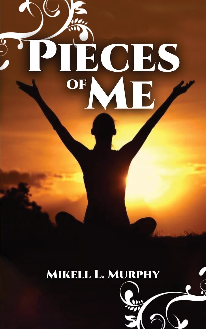 Oelder Buchhandlung – Lange Str, 59302 Oelde