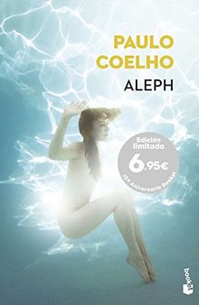 Aleph (Verano 2016)