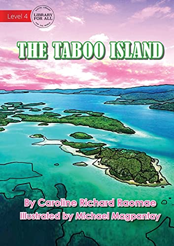 The Taboo Island