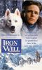 Iron Will [VHS]