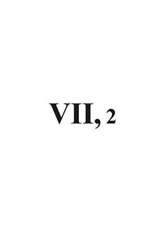 Origins of Legislative Sovereignty and the Legislative State: Volume Seven: World Perspectives and Emergent Systems for the New Order in the New Age, ... and the Legislative State, Volume 7)