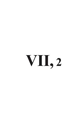 Origins of Legislative Sovereignty and the Legislative State: Volume Seven: World Perspectives and Emergent Systems for the New Order in the New Age, ... and the Legislative State, Volume 7)