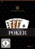 Poker - The Royal Club