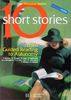 Ten short stories : from guided reading to autonomy. Vol. 1