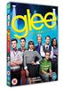 Glee: Season 6 [4 DVDs] [UK Import]
