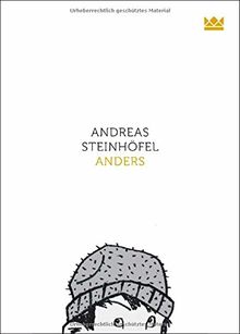 Anders