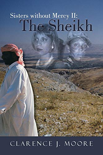 Sisters without Mercy II: The Sheikh
