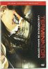 Terminator: Las Crónicas De Sarah Connor *** Europe Zone ***